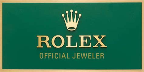 rolly 5535 rolex|Official Rolex Jeweler in California .